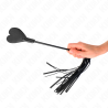 KINK - BICZ Z PANDELEM SERCA 35 CM