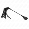KINK - BICZ Z PANDELEM SERCA 35 CM