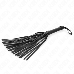 KINK - BICZ W STYLU NEOPRENOWYM 48,5 CM