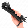 KINK - BICZ W STYLU NEOPRENOWYM 48,5 CM