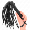 KINK - BICZ W STYLU NEOPRENOWYM 48,5 CM