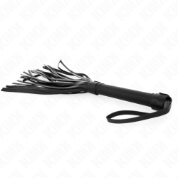 KINK - BICZ W STYLU NEOPRENOWYM 48,5 CM