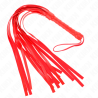 KINK - PROSTY CZERWONY BICZ 45 CM