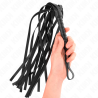 KINK - PROSTY CZARNY BICZ 45 CM