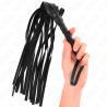 KINK - PROSTY CZARNY BICZ 45 CM