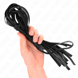 KINK - PROSTY CZARNY BICZ 45 CM