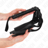 KINK - CZARNY BICZ SZEROKI OGON 48,5 CM