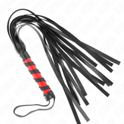 KINK - BICZ Z KRÓTKA UCHWYTEM 45 CM