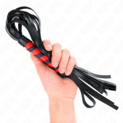 KINK - BICZ Z KRÓTKA UCHWYTEM 45 CM