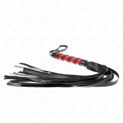 KINK - BICZ Z KRÓTKA UCHWYTEM 45 CM