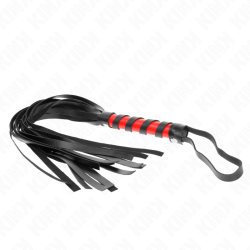 KINK - BICZ Z KRÓTKA UCHWYTEM 45 CM
