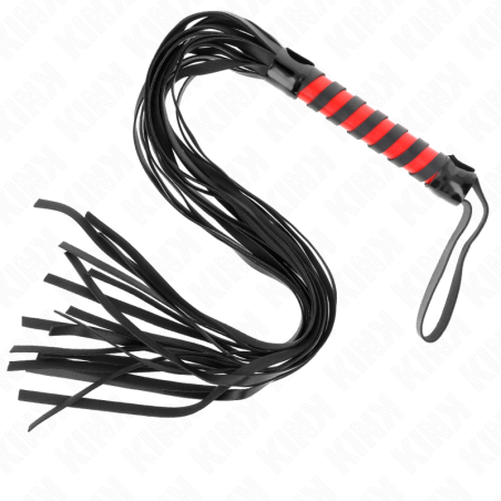 KINK - PAS DLUGI W PASKI 70 CM