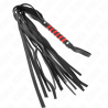 KINK - PAS DLUGI W PASKI 70 CM