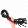 KINK - PAS DLUGI W PASKI 70 CM