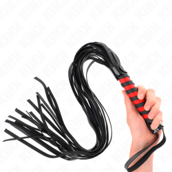 KINK - PAS DLUGI W PASKI 70 CM