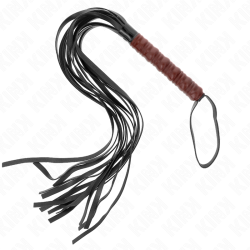 KINK - BICZ MAHONIOWY 53 CM
