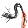 KINK - BICZ MAHONIOWY 53 CM