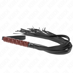 KINK - BICZ MAHONIOWY 53 CM