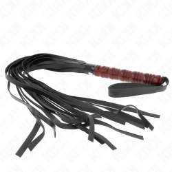 KINK - BICZ MAHONIOWY 53 CM