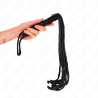 KINK - BICZ CZARNY LINOWY 56 CM