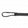 KINK - BICZ CZARNY LINOWY 56 CM