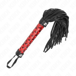 KINK - BICZ WZÓR DIAMENTOWY 40 CM