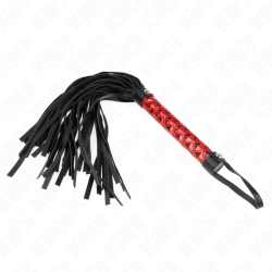 KINK - BICZ WZÓR DIAMENTOWY 40 CM