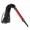 KINK - BICZ WZÓR DIAMENTOWY 40 CM
