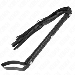 KINK - BICZ Z DLUGA RACZKA 60 CM