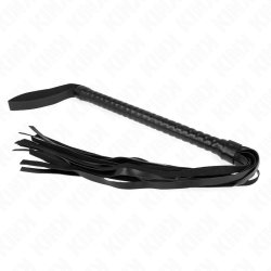 KINK - BICZ Z DLUGA RACZKA 60 CM