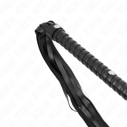 KINK - BICZ Z DLUGA RACZKA 60 CM