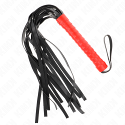 KINK - MALY BICZ MIEKKI OGON 50 CM