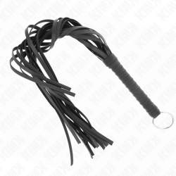 KINK - BICZ Z PIERSCIENIEM 65 CM