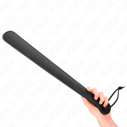 KINK - DLUGA PALETA 48 X 5 CM