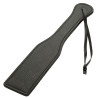 CALEXOTICS - NOCTURNAL PADDLE SKÓRZANA CZARNY