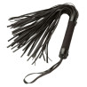 CALEXOTICS - NOCTURNAL FLOGGER SKORZANY CZARNY