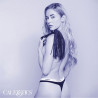 CALEXOTICS - NOCTURNAL FLOGGER SKORZANY CZARNY