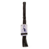 CALEXOTICS - NOCTURNAL FLOGGER SKORZANY CZARNY