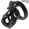 ADDICTED TOYS LOCKED - KLATKA NA PENISA 8,5 CM