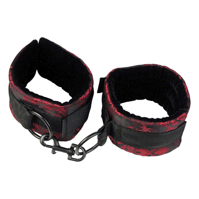 CALEXOTICS - SCANDAL UNIWERSALNYCH ŻON