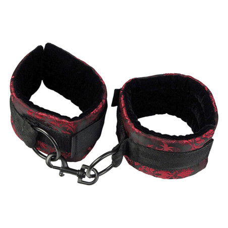CALEXOTICS - SCANDAL UNIWERSALNYCH ŻON