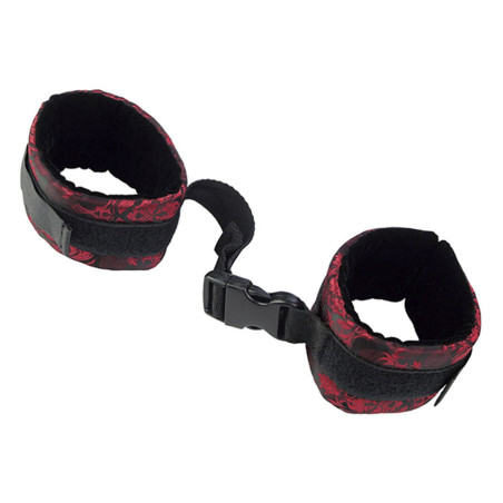 CALEXOTICS - SCANDAL KAJDANKI KONTROLNE