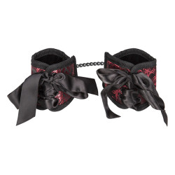 CALEXOTICS - SCANDAL KAJDANKI CORSE