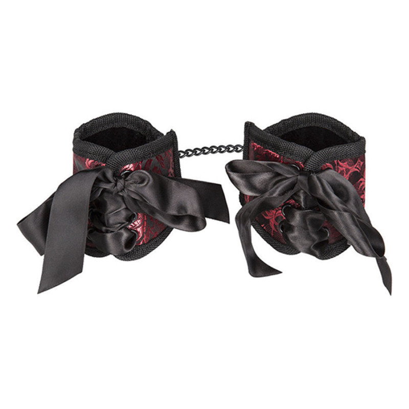 CALEXOTICS - SCANDAL KAJDANKI CORSE