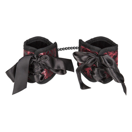 CALEXOTICS - SCANDAL KAJDANKI CORSE