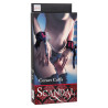 CALEXOTICS - SCANDAL CORSE ALGEMAS