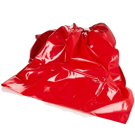 CALEXOTICS - SCANDAL RED SABANA 2,03 M