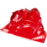 CALEXOTICS - SCANDAL RED SABANA 2,03 M