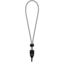 ELECTRASTIM - ELECTRALOOP ANILLO ESCROTAL METÁLICO AJUSTABLE
