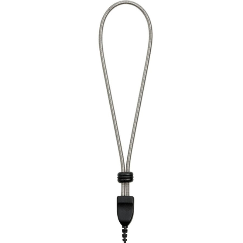 ELECTRASTIM - ELECTRALOOP REGULOWANY METALOWY PIERŚCIEŃ MOSZNOWY